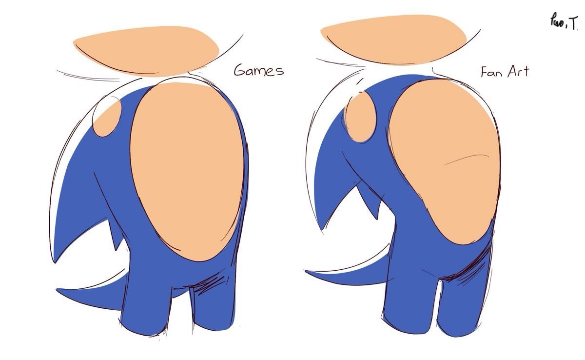 New Art  Project ; worked on this for a bit !