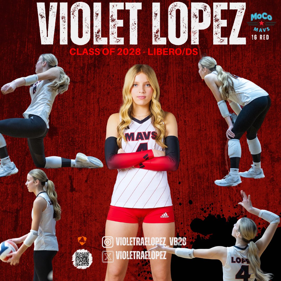 VioletRaeLopez's tweet photo. It’s Qualifier time!!! Schedule coming soon 📆 #sunshineclassic https://t.co/1wTYTNtbG4