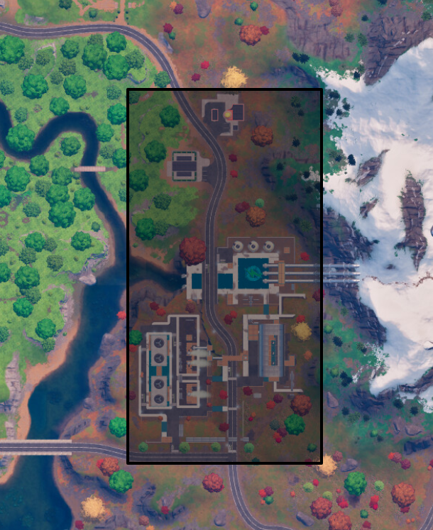 ygm freeze tweet media