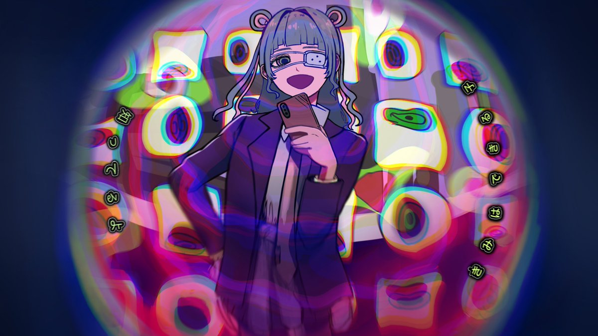 Pyca_sousaku's tweet photo. #ASIKAZE  #創作  #創作女子 ゆっぴ
 曲パロ:モニタリング

╯·* ╻  ☽   ✧̥,

 ~.  :  ﾟ ℒ "  ⟡.·*.˚✩∗*ﾟ⋆｡

˚✩☪︎⋆｡˚✩˚✩∗≈

*ﾟ⋆｡˚✩⋆｡˚✩ι ➷♡×°·
﹋· ° ねぇあたし知ってるよ*。﹋ https://t.co/FZQo94SR88
