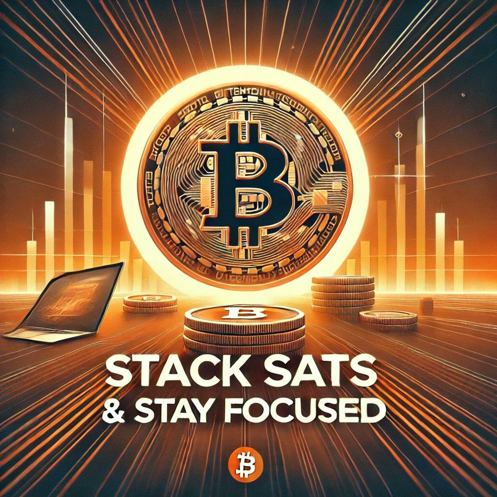 bitflyTrade's tweet image. A new chance to build, invest, and grow. The future of financial freedom is in your hands - keep stacking, keep learning, and keep pushing forward! 💪💰

#bitcoin #bitfly