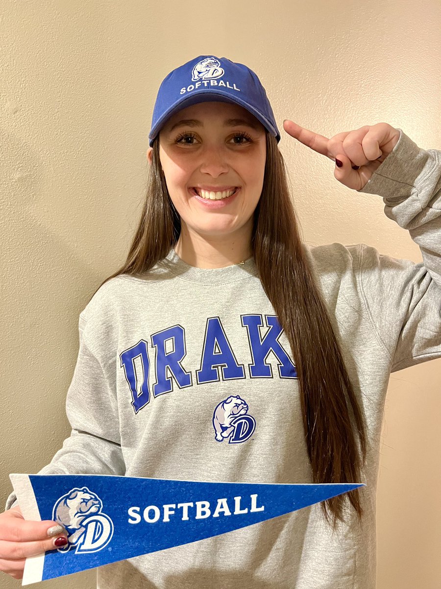 Ashlynn Sheets tweet media