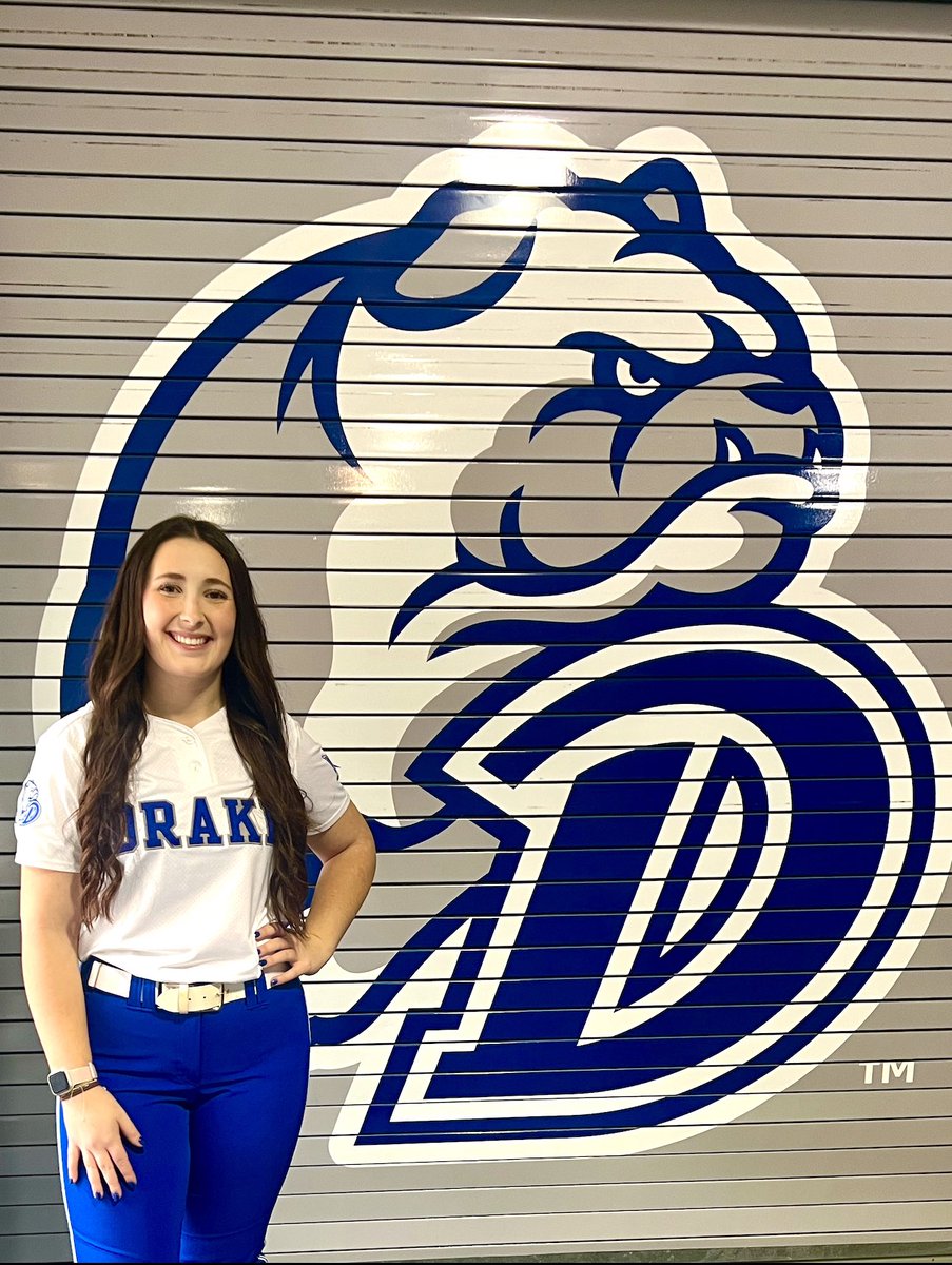 Ashlynn Sheets tweet media