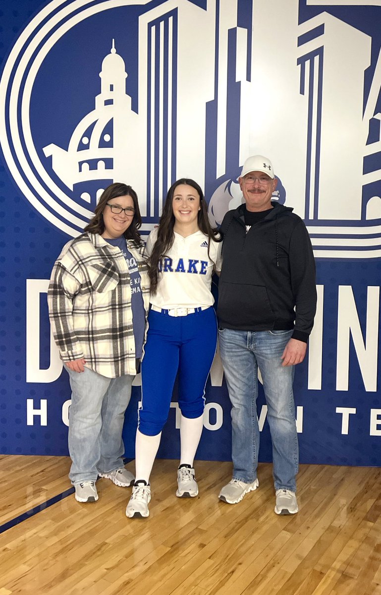 Ashlynn Sheets tweet media