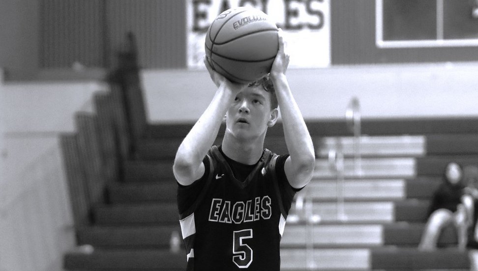 Andy Morales (@andymorales8) on Twitter photo Desert Christian junior Tyson Dobbins breaks into the 2,000-point club <a href="/tyson_dobbins05/">Tyson Dobbins</a> allsportstucson.com/2025/02/24/des…
allsportstucson.com/2025/02/24/des… Desert Christian junior Tyson Dobbins breaks into the 2,000-point club <a href="/tyson_dobbins05/">Tyson Dobbins</a> allsportstucson.com/2025/02/24/des…
allsportstucson.com/2025/02/24/des…