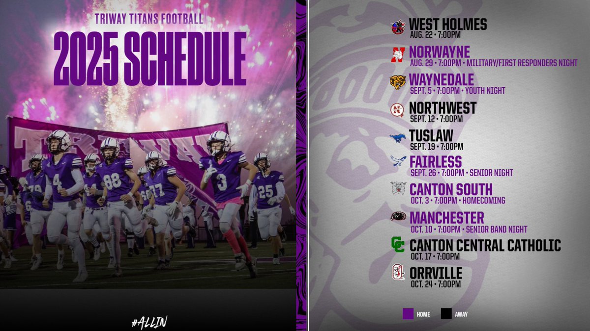 Cody Kelly (@coach_ckelly) on Twitter photo 