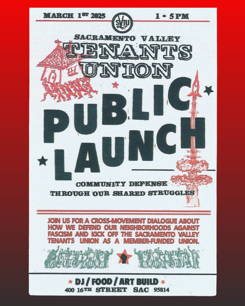 SacValleyTenants tweet media