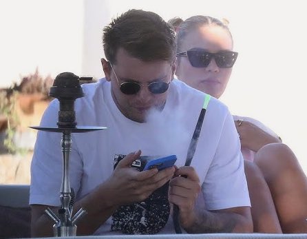 GoldenKnight (@goldenknightgfx) on Twitter photo 