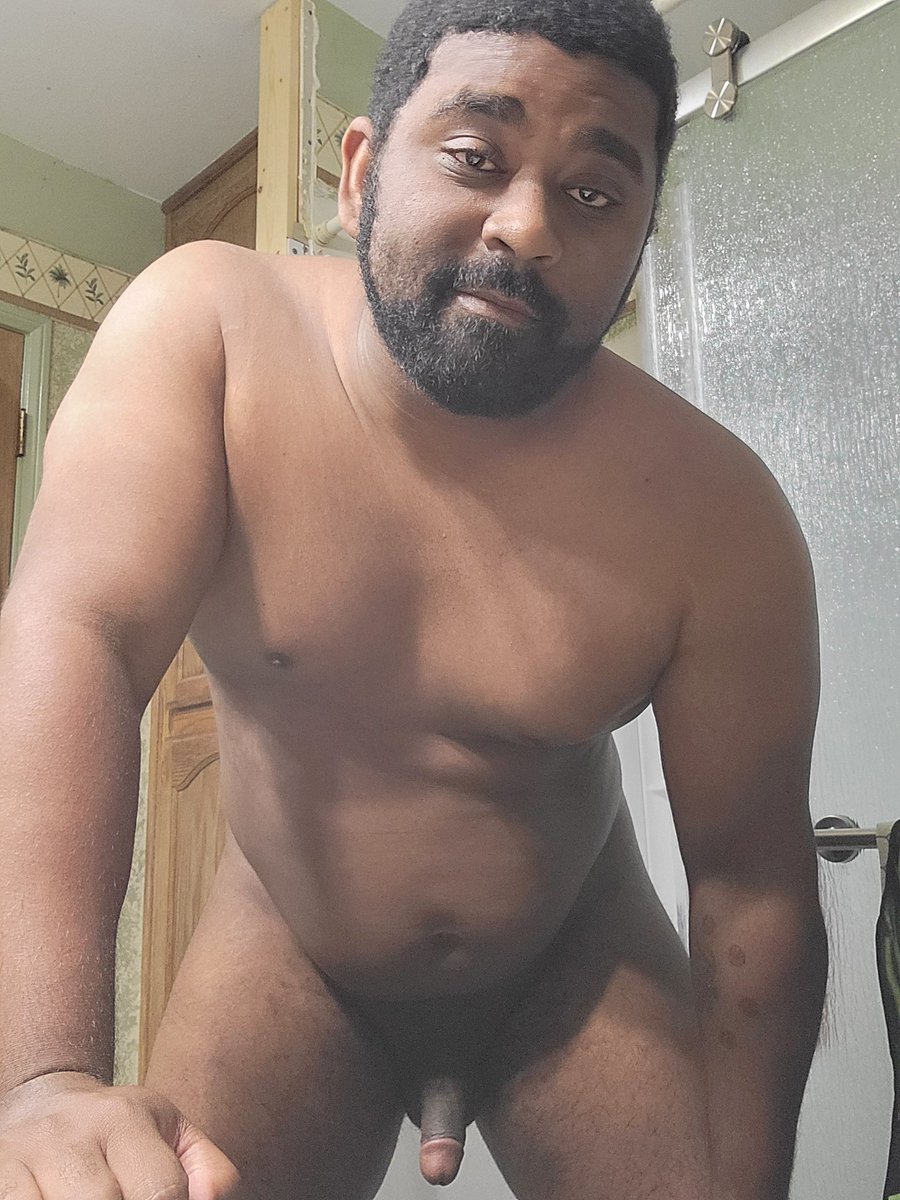 Wanting you to join me in this shower...