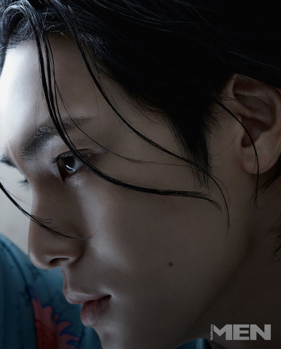 t_xxle46's tweet image. 사랑하는 민규시🖤🤍