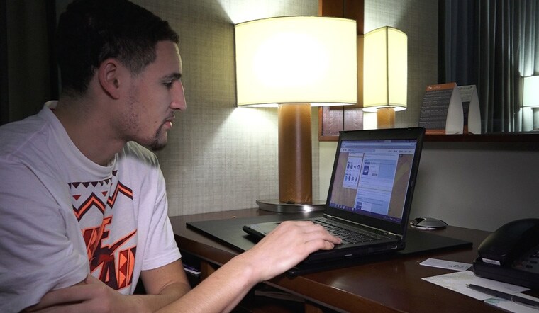 iHateMy30s (@ihatemythirties) on Twitter photo 