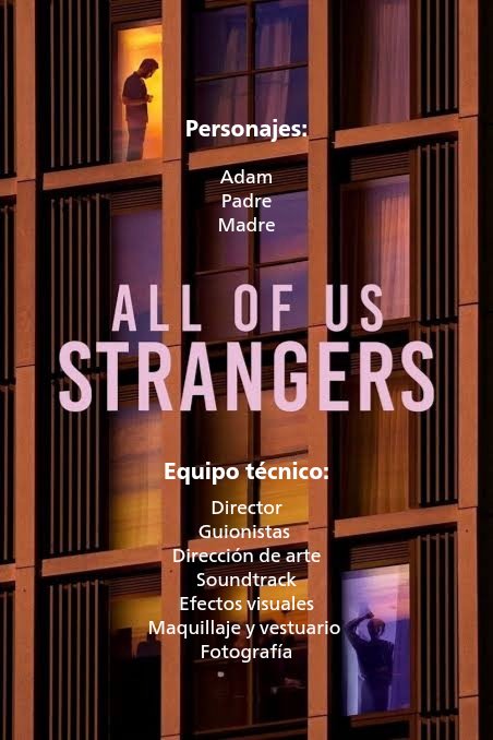 AOUStrangersRP's tweet photo. 🎬 › 𝗔𝗹𝗹 𝗢𝗳 𝗨𝘀 𝗦𝘁𝗿𝗮𝗻𝗴𝗲𝗿𝘀 casting and team call...

Estamos en busca de personas que deseen formar parte de nuestra producción. Envía un mensaje directo o deja tu “me gusta” en esta publicación para obtener información sobre los puestos disponibles. 🪩 https://t.co/UTvDxfQpUw