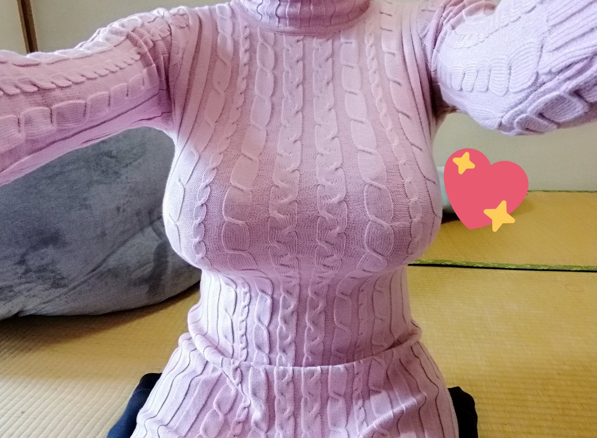 テレビでやってたけど、ほとんどの人に浮気願望あるらしいよ！ 信じないなら、ここで自分の目で確かめてみ？無料だし ⇒ is.gd/A731WX こんな感じのイメージ↓↓↓