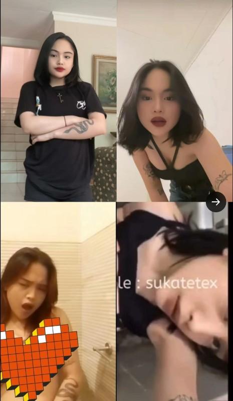 Kristopher79679's tweet photo. Jeje slebew yg lagi viral nih monggo dm yg mau video nya
#jejeslebew 
#jejeslebewviral
💯https://t.co/h2JJNmOgw9 https://t.co/HuaRIPdi4c