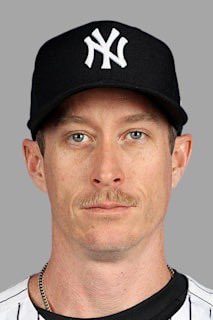 Captain2Corner's tweet image. Without saying Devin Williams or Luke Weaver, who is going to be our best pitcher out of the bullpen?⚾️

#NYY #RepBX #Bullpen