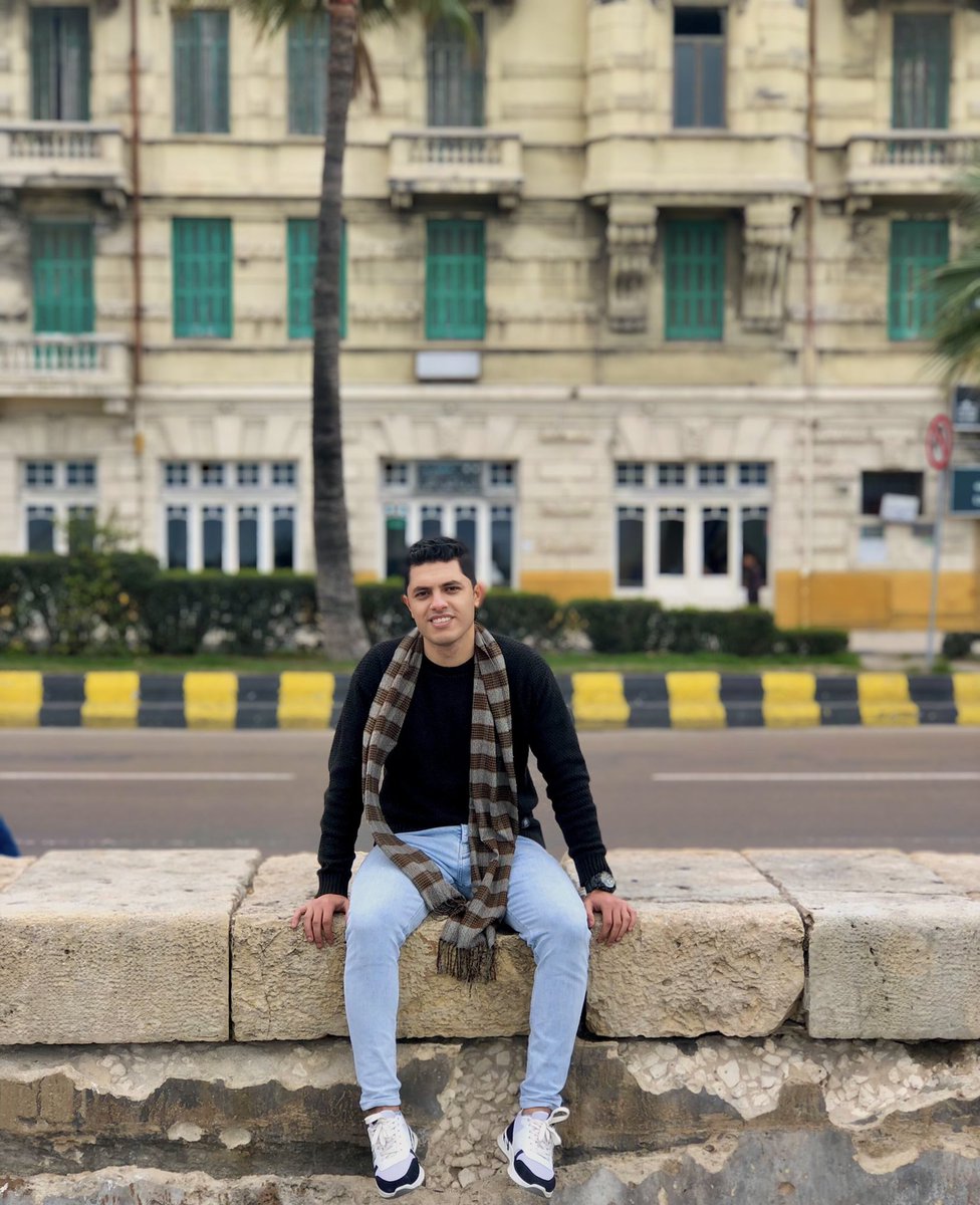 urfavnabil's tweet photo. Alexandria’s photo dump ✨ https://t.co/SUQL7OdCsG