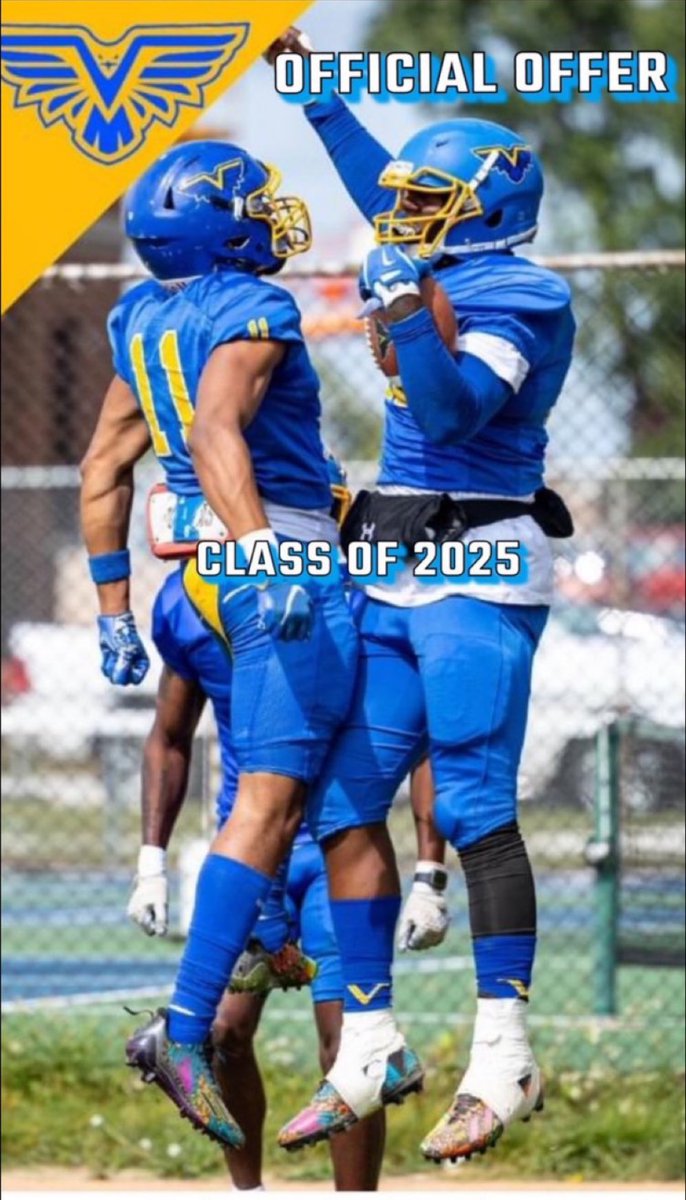 Luke Fox (@luke_fox55) on Twitter photo I’m very blessed to have received an offer from Minnesota North Vermillion! <a href="/johnson_three/">Tyree Johnson</a> I’m very blessed to have received an offer from Minnesota North Vermillion! <a href="/johnson_three/">Tyree Johnson</a>