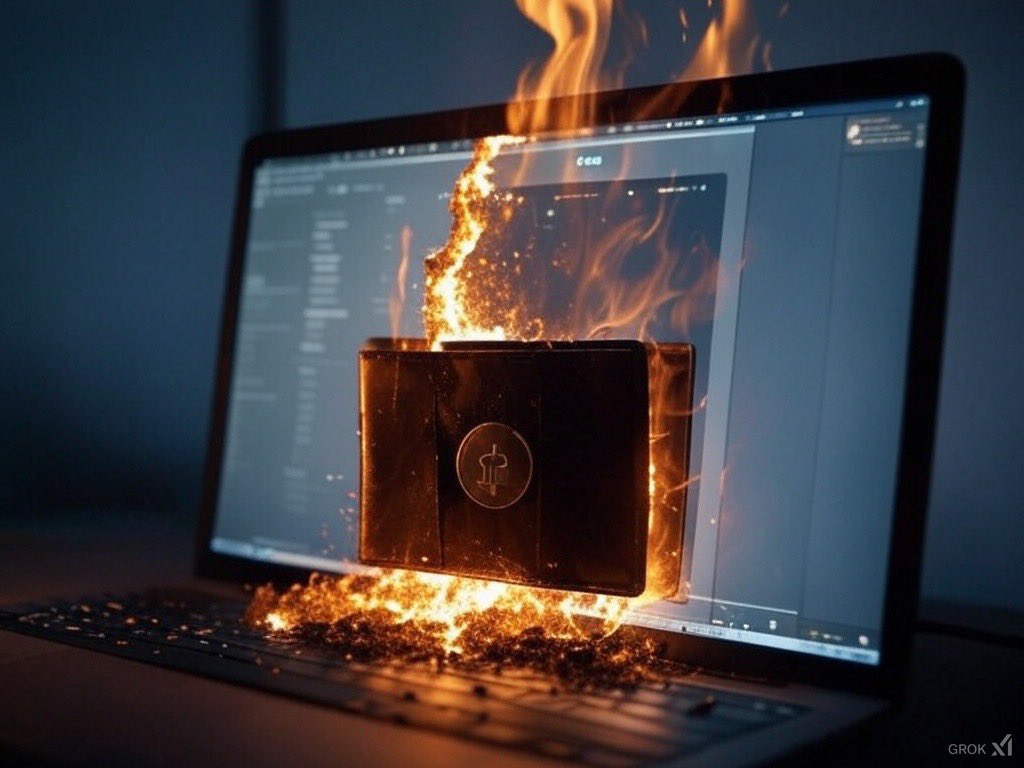 Xbrandon (@xbrandon01) on Twitter photo 