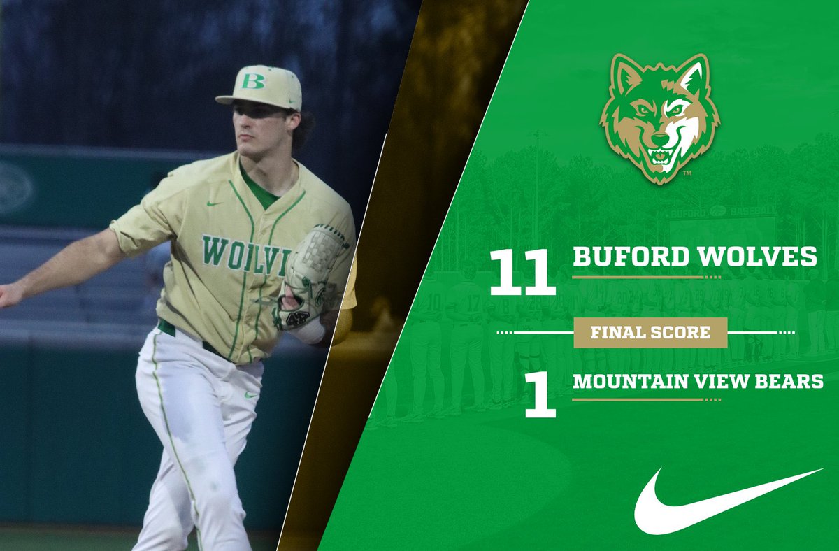 Varsity Wolves pick up the Region Win tonight!!! #Family #GoWolves #CCC #ForTheCity