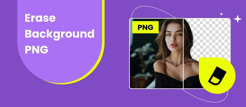 PicwandAI's tweet photo. 🚀 Want to remove the background from your PNG images effortlessly? Check out our latest guide on how to do it quickly and simply with Picwand AI Photo Cutout! ✂️✨
#picwand #imageediting #AI #photocutout #designtips

👉 https://t.co/PWICUlD95Z https://t.co/YhrTsBJHez