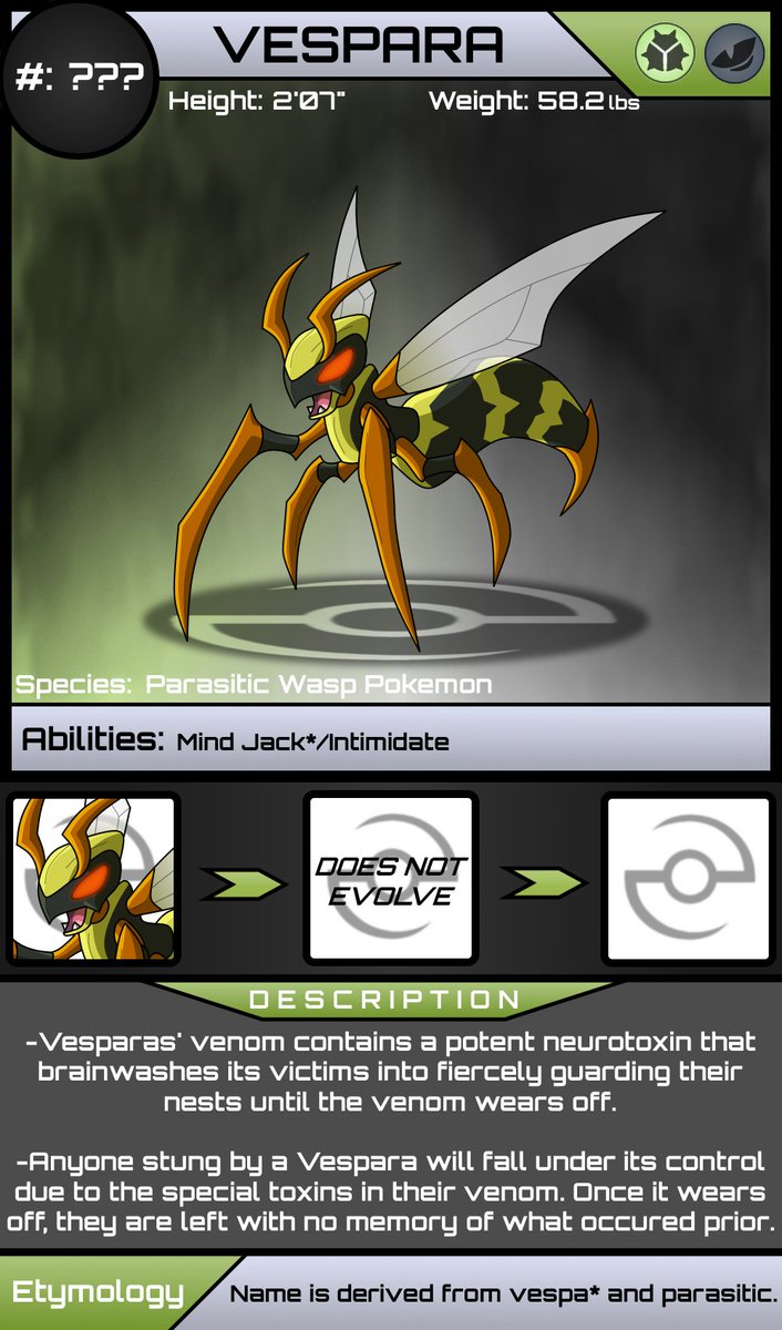 _SuperSonicGX's tweet photo. @green_gbcolor Got you covered! More for the hive mind! https://t.co/r28lXSZ89a