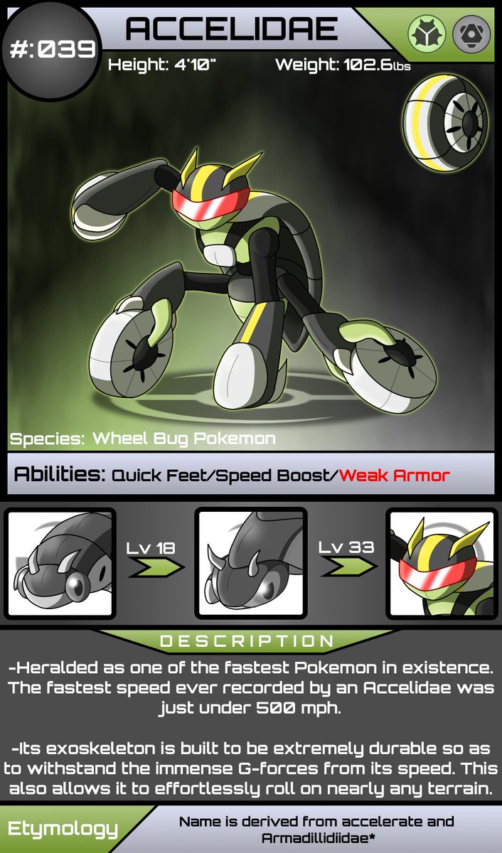 _SuperSonicGX's tweet photo. @green_gbcolor Got you covered! More for the hive mind! https://t.co/r28lXSZ89a