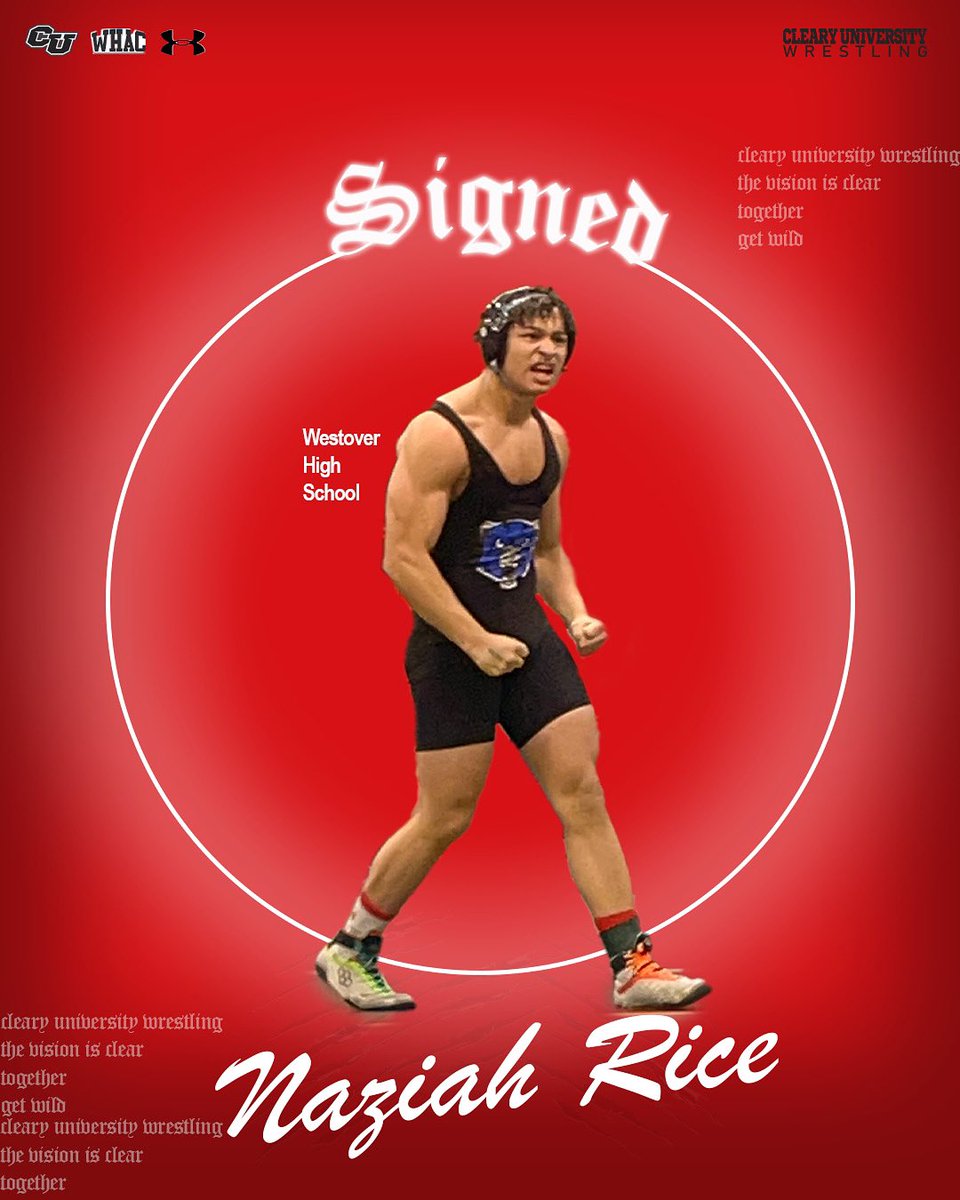 Made it official! 🖋️ Welcome to the family. 
#Together | #GetWild