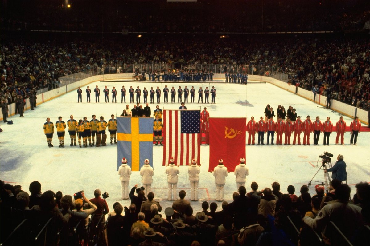 RobOviatt1's tweet image. When that USA flag is raised higher than the others there is no greater feeling for me as an American.