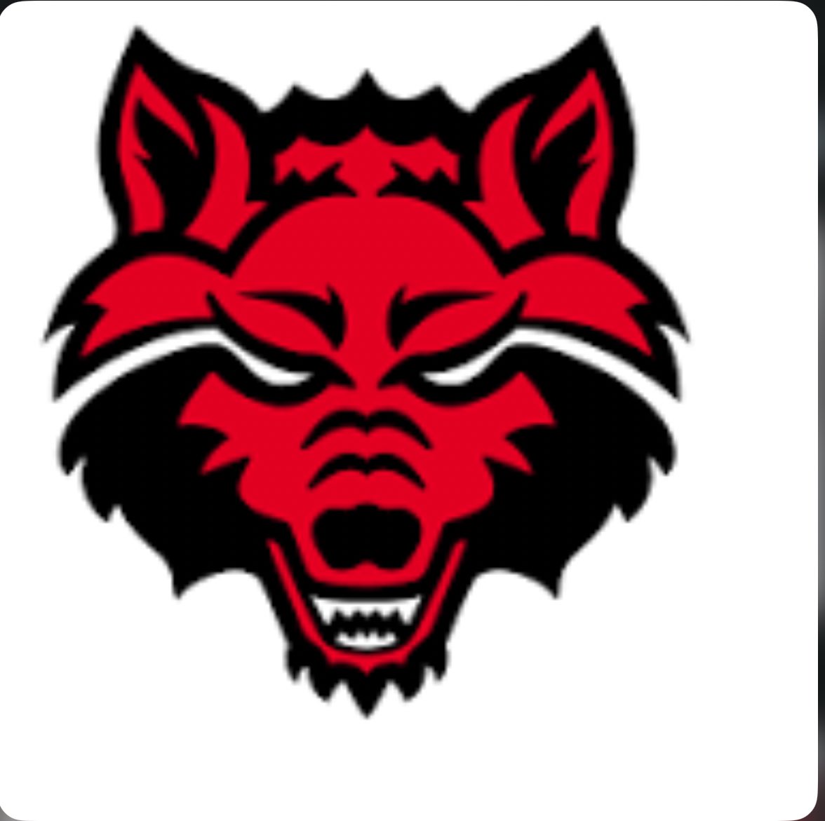 Michael Bowens Jr tweet media