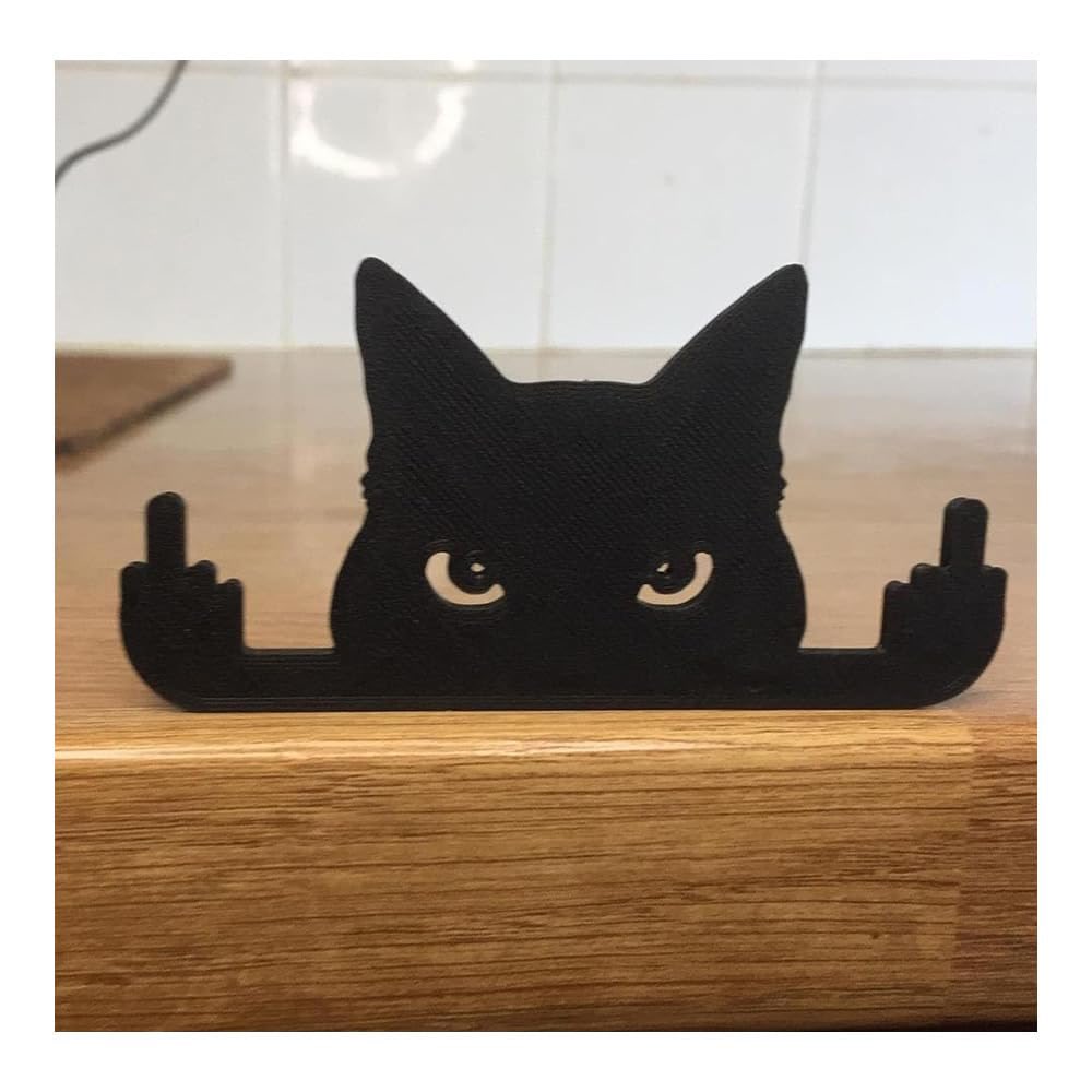 Zzzzaaaa tweet media