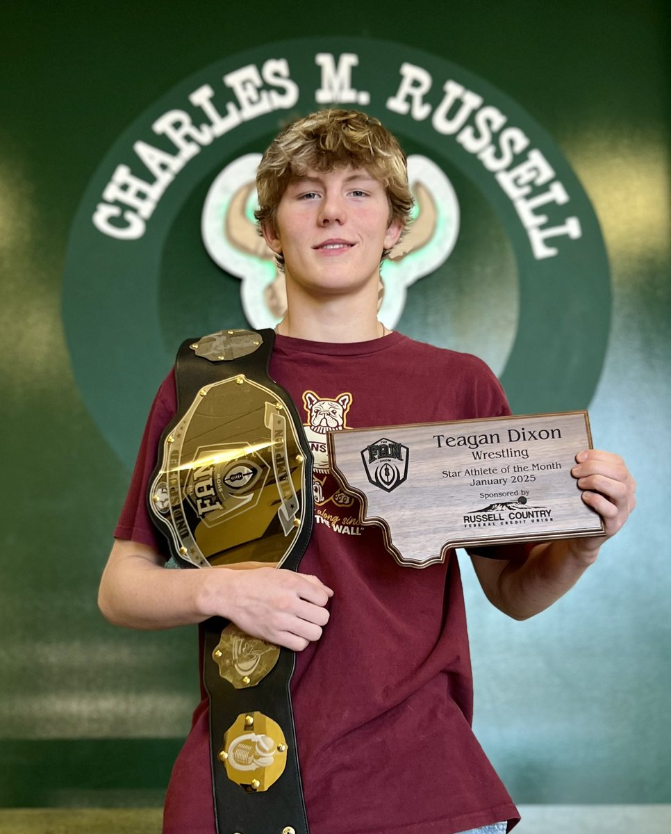 The F.A.N. Show🎙 tweet media