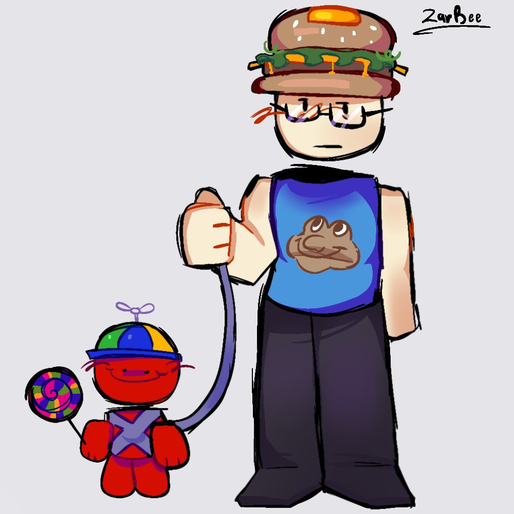 sadsheep12's tweet photo. Raise you kid
#forsakenroblox #coolkid https://t.co/MWAK8ku5IG