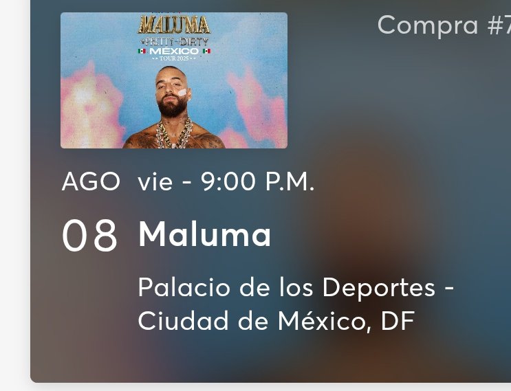 Jackeline Fajardo tweet media