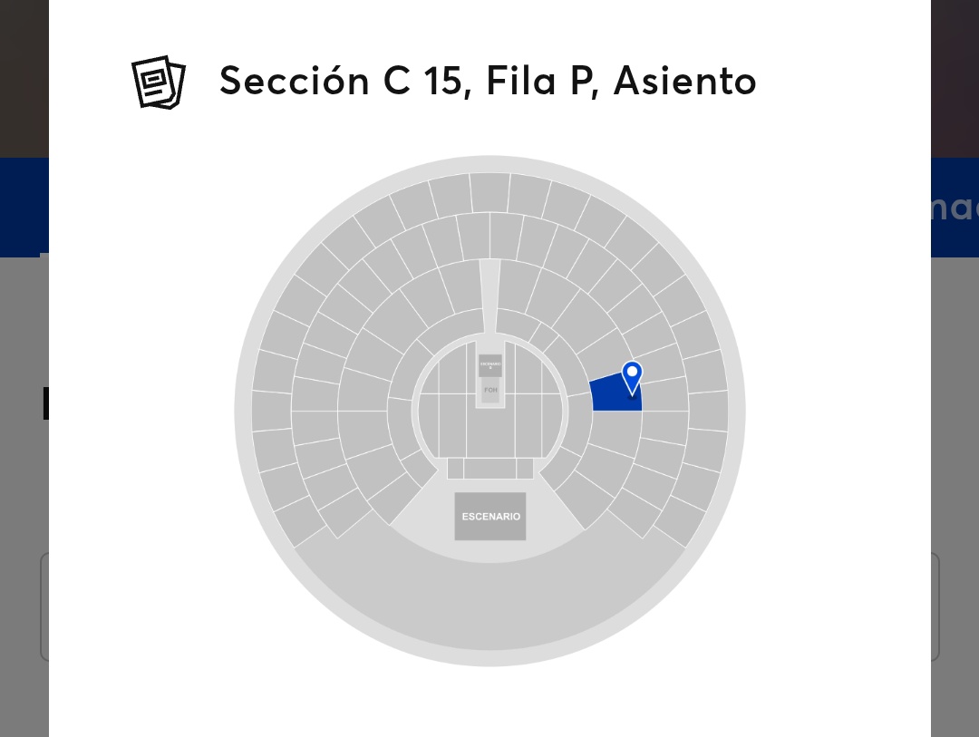 Jackeline Fajardo tweet media