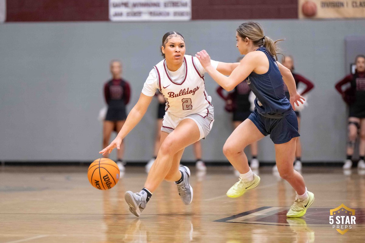 FINAL 

DISTRICT 4-4A Girls Championship

Bearden 56, Farragut 43 

Bearden will host Karns in the first round of the Region 2-4A tournament. Farragut will welcome Powell.