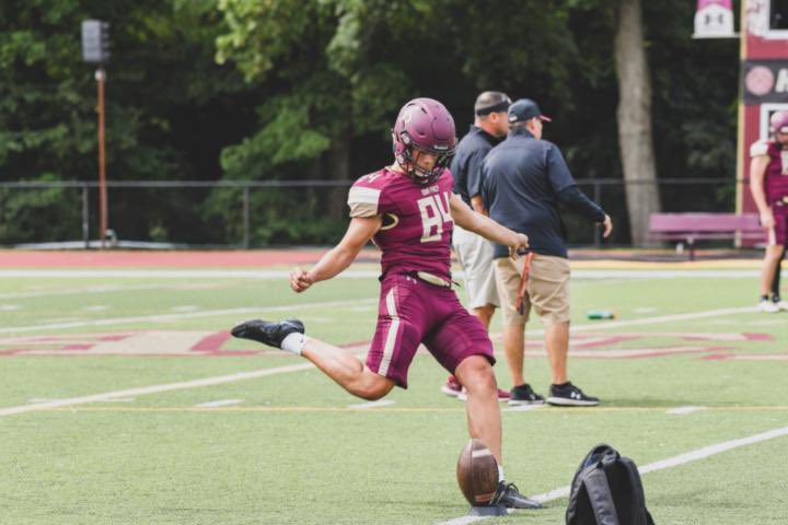 Iona Prep Football (@ionafootball) on Twitter photo Congratulations to Senior LB Matthew Plunkett and Senior K/P Michael Messina on being named to the Golden Dozen as 2 of the top Student-Athletes in our region. <a href="/lohudsports/">lohud sports</a> <a href="/KDJmedia1/">Kevin Devaney Jr.</a> <a href="/prospectnys/">Prospect NYS</a> <a href="/NYCHSFL/">NYCHSFL</a> <a href="/Joespags12/">Coach Joe Spagnolo</a> <a href="/PatGallojr/">Coach Pat Gallo</a> <a href="/CoachMoffitt/">Michael Moffitt</a> <a href="/vinnysullivan77/">Sullivan Sports Performance</a> <a href="/IonaPrepSports/">Iona Prep Athletics</a> Congratulations to Senior LB Matthew Plunkett and Senior K/P Michael Messina on being named to the Golden Dozen as 2 of the top Student-Athletes in our region. <a href="/lohudsports/">lohud sports</a> <a href="/KDJmedia1/">Kevin Devaney Jr.</a> <a href="/prospectnys/">Prospect NYS</a> <a href="/NYCHSFL/">NYCHSFL</a> <a href="/Joespags12/">Coach Joe Spagnolo</a> <a href="/PatGallojr/">Coach Pat Gallo</a> <a href="/CoachMoffitt/">Michael Moffitt</a> <a href="/vinnysullivan77/">Sullivan Sports Performance</a> <a href="/IonaPrepSports/">Iona Prep Athletics</a>