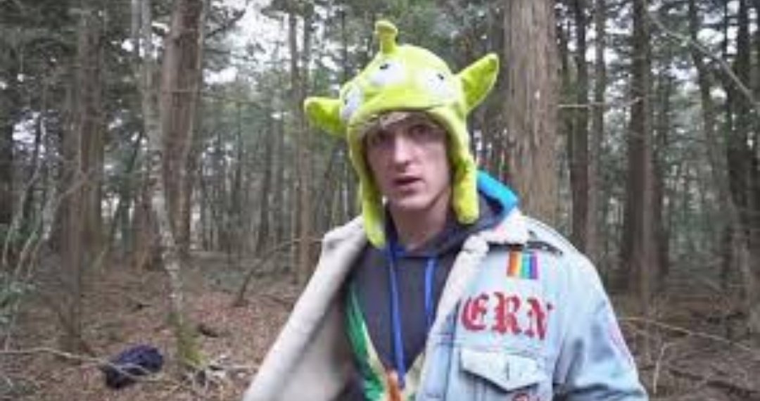 CrispyWrestlin's tweet image. 