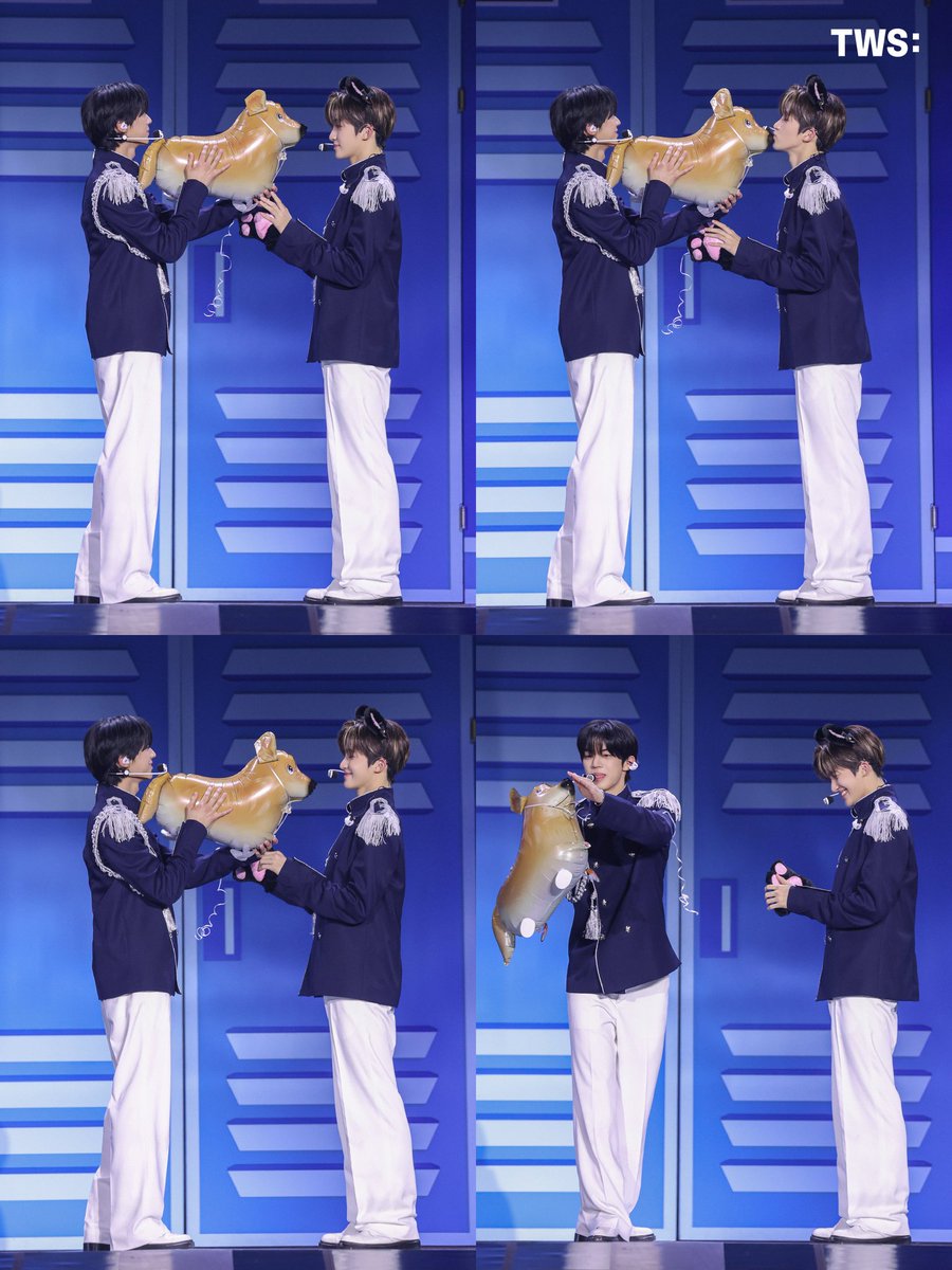 KDH. (@isndohoon) on Twitter photo 