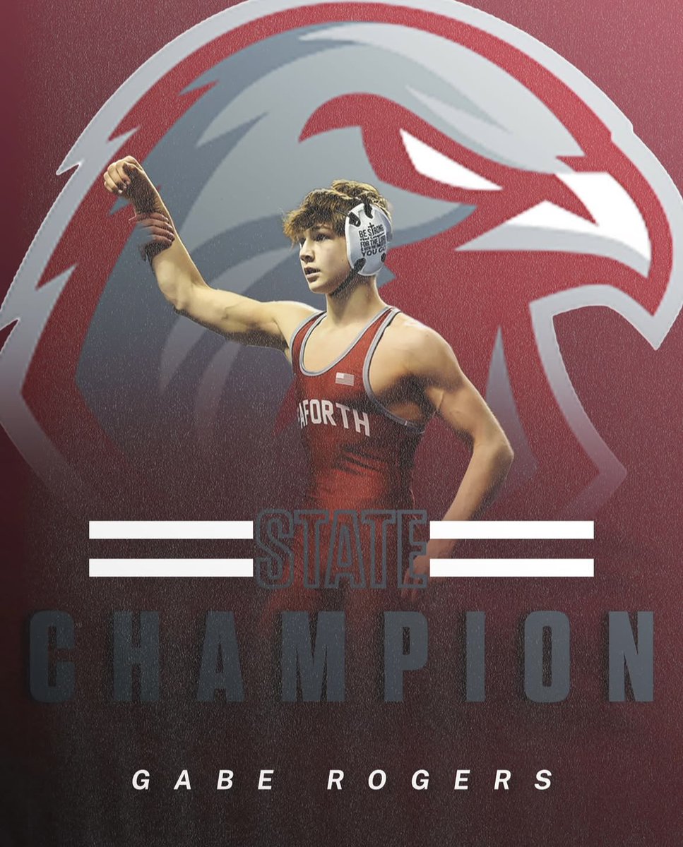 Seaforth Athletics tweet media