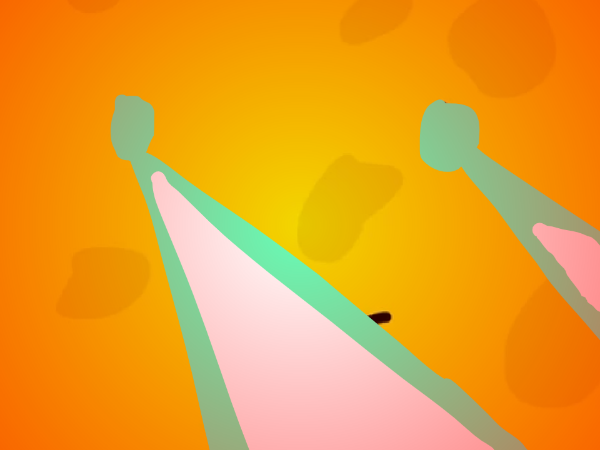 Spongalicous tweet media