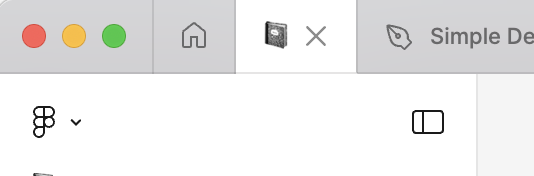 Anthony DiSpezio tweet media