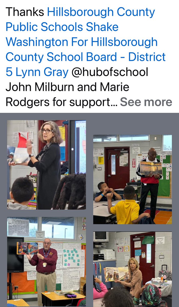 Potter Media Center (@potterlibmed) on Twitter photo African American Read In 2025! <a href="/hubofschool/">HCPS Library Media</a> African American Read In 2025! <a href="/hubofschool/">HCPS Library Media</a>