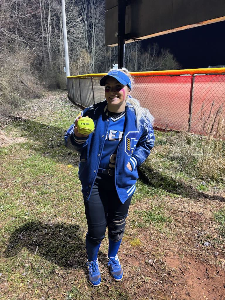 Madison Brooks tweet media