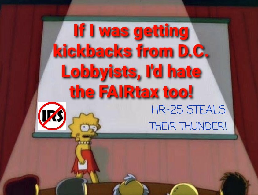 ByUrLeave_Com's tweet image. 