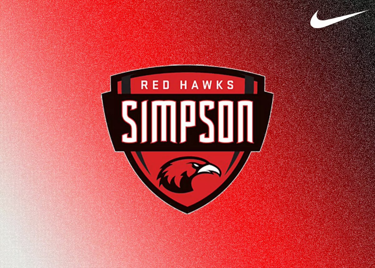 Felix Santiago (@f8lix_) on Twitter photo Blessed to say I’ve received my 2nd offer to continue my education and football career at Simpson University!! #AG2G
<a href="/coachmons/">Coachmons</a> <a href="/coachwalsh20/">Patrick Walsh</a> <a href="/DariusBell_3/">Darius Fautua Bell</a> <a href="/CoachMattVinal/">Matty V</a> <a href="/coachmcgee33/">Lyndon McGee</a> <a href="/PadreFootball_/">Serra Padres Football</a> <a href="/unko_drew_/">Andrew Motuapuaka</a> <a href="/CoachSDD/">Shawn Daniel</a> <a href="/SimpsonU_FB/">Simpson U Football</a> Blessed to say I’ve received my 2nd offer to continue my education and football career at Simpson University!! #AG2G
<a href="/coachmons/">Coachmons</a> <a href="/coachwalsh20/">Patrick Walsh</a> <a href="/DariusBell_3/">Darius Fautua Bell</a> <a href="/CoachMattVinal/">Matty V</a> <a href="/coachmcgee33/">Lyndon McGee</a> <a href="/PadreFootball_/">Serra Padres Football</a> <a href="/unko_drew_/">Andrew Motuapuaka</a> <a href="/CoachSDD/">Shawn Daniel</a> <a href="/SimpsonU_FB/">Simpson U Football</a>