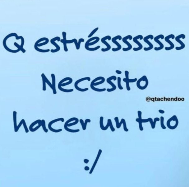 v1ctoriasensual's tweet photo. 🥹🥹🥹 https://t.co/3KW1k6IkqZ