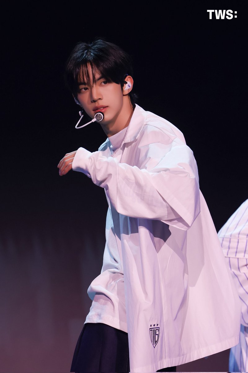 KDH. (@isndohoon) on Twitter photo 