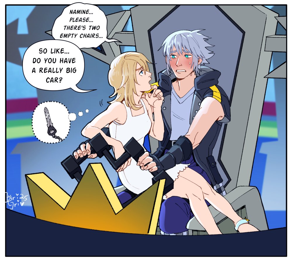 Bri 🌱 tweet media