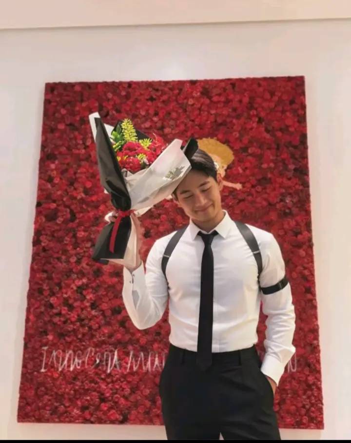 THV (@btstaehyungthv) on Twitter photo 