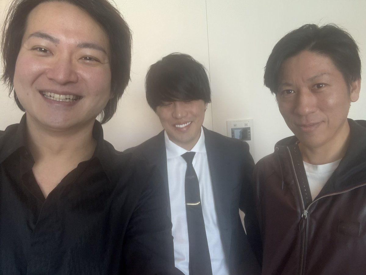 川島悠希 /美容整体Filament (@biyou_kawashima) / Posts / X